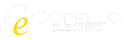 Copello